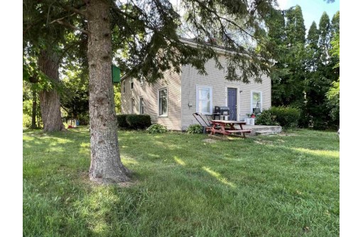 413 Cedar Street, Baraboo, WI 53913