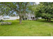 W8549 County Road Tc Oakfield, WI 53065