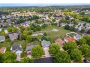 654 Robin Drive, Sun Prairie, WI 53590