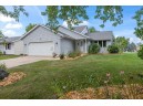 654 Robin Drive, Sun Prairie, WI 53590