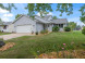 654 Robin Drive Sun Prairie, WI 53590