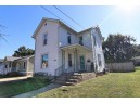 416 S Jackson Street, Janesville, WI 53548