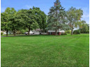 W7148 County Road V, Lake Mills, WI 53551