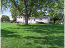 W7148 County Road V, Lake Mills, WI 53551