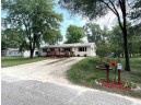 116 S College Street, Adams, WI 53910