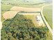 4750 Highway 81 Argyle, WI 53504