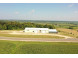 4750 Highway 81 Argyle, WI 53504