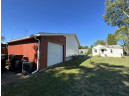 1151 Bittel Street, Beloit, WI 53511