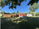 1151 Bittel Street, Beloit, WI 53511