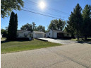 1151 Bittel Street, Beloit, WI 53511