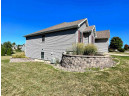 311 N 12th Avenue, Monroe, WI 53566