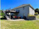 311 N 12th Avenue, Monroe, WI 53566