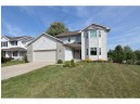 5715 Running Deer Trail, McFarland, WI 53558