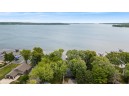 N4132 S Lakeshore Drive, Markesan, WI 53946