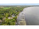 N4132 S Lakeshore Drive, Markesan, WI 53946