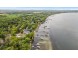 N4132 S Lakeshore Drive Markesan, WI 53946