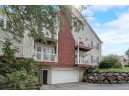 7207 Flagship Drive 7, Madison, WI 53719