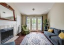 7207 Flagship Drive 7, Madison, WI 53719