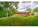 2661 Richardson Street, Fitchburg, WI 53711