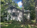 N6649 Larch Road, Delavan, WI 53115