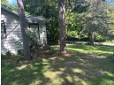 N6649 Larch Road, Delavan, WI 53115