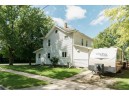 338 E Main Street, Whitewater, WI 53190