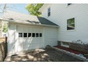 338 E Main Street, Whitewater, WI 53190