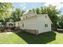 338 E Main Street, Whitewater, WI 53190