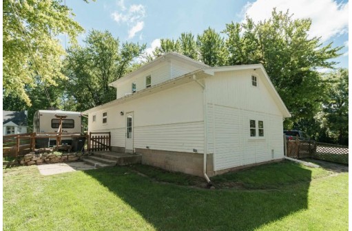 338 E Main Street, Whitewater, WI 53190