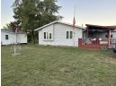 221 Black River Avenue, Westby, WI 54667