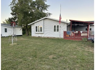 221 Black River Avenue Westby, WI 54667