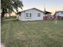 221 Black River Avenue, Westby, WI 54667