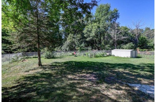 N2657 County Road V, Lodi, WI 53555