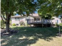 526 Meadowlark Lane, Portage, WI 53901