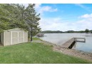 N2148 Blackhawk Drive, Lodi, WI 53555