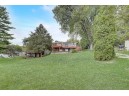 N2148 Blackhawk Drive, Lodi, WI 53555