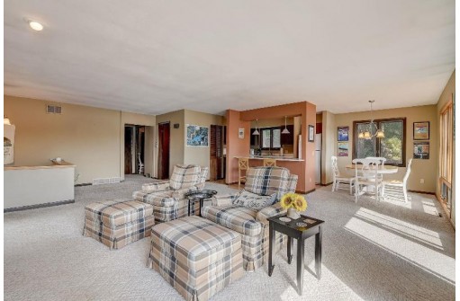 N2148 Blackhawk Drive, Lodi, WI 53555