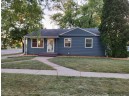 1548 Johnson Street, Beloit, WI 53511