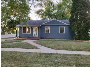 1548 Johnson Street Beloit, WI 53511