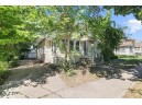 2030 E Dayton Street, Madison, WI 53704