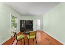 2030 E Dayton Street, Madison, WI 53704