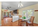 2030 E Dayton Street, Madison, WI 53704