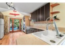 2030 E Dayton Street, Madison, WI 53704