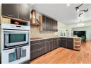 2030 E Dayton Street, Madison, WI 53704