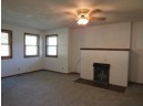 126 N Pine Street, Janesville, WI 53548