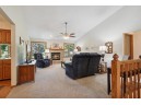 4507 Hearthridge Drive, Janesville, WI 53546