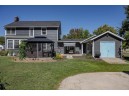 402 W Milwaukee Street, Mauston, WI 53948