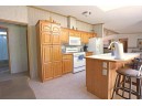 W2116 Amherst Trail, Lyndon Station, WI 53944