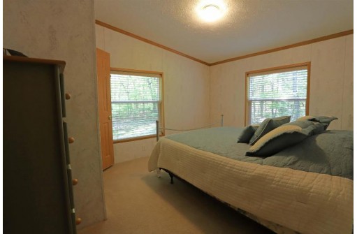 W2116 Amherst Trail, Lyndon Station, WI 53944