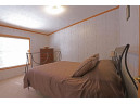 W2116 Amherst Trail, Lyndon Station, WI 53944